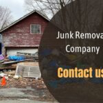 Junk-Removal