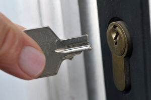 https://locksmithsinblackpool.co.uk/