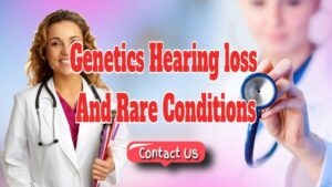 Hearing Loss