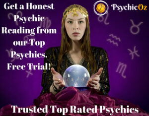 https://psychicoz.com?a_aid=6277b930ca35e