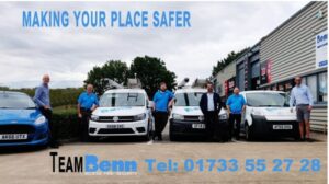 locksmith-in-peterborough