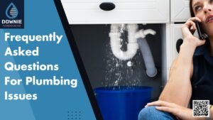 wynnum plumber