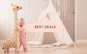 best deals