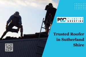 sutherland shire roofer