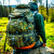 Survival Backpack Essentials for Your Next Adventure