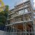 Aluminium vs. Steel: Choosing the Right Scaffold for Your Project