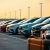 Rental Cars: Your Guide to Selecting the Ideal Vehicle