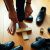 Accurate Shoe Size Tips to Prevent Common Fitting Mistakes