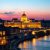 Budapest City Breaks: Top Attractions and Where to Stay