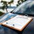 Rental Car Insurance Coverage: Key Info You Must Know