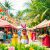 Easter Celebrations in Belize: Exciting Spring Break Fun!