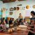 Garinagu Education in Belize: Building a Brighter Tomorrow