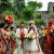 Maya Wedding Re-enactment: Immerse in Unique Belize Culture