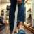 Shoe Size Tips: Signs to Discover Your Perfect Fit