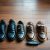 Shoe Width: Smart Tips for Ultimate Comfort Selection