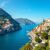 Best Places to Stay on the Amalfi Coast: Tips Included