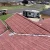 Metal Roof Upgrade to Enhance Central Coast Home Value