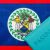 Online Immigration System for Travelers to Belize: Key Details