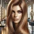 January Hair Trends: Embrace a Fresh and Stylish Look