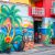 Street Art in Belize: A Must-See Cultural Experience