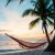 Rejuvenate Your Mind: Top Relaxation Tips in Belize