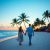 Baecation Itinerary: Explore Romantic Belize Adventures