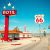 Route 66 Attractions: Must-See Stops for Your Trip