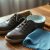 Cleaning Tips for Plastic Residues on Shoes: Essential Care