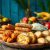 Belizean Treats to Experience on Your Next Visit